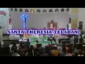 Download Lagu SANTA THERESIA TELADAN - The Victorian Choir