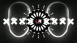 nakabandi remix 2025 edm x drop trance dj lucifer x dj max x dj ranu 