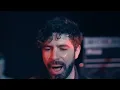 My Number - Foals