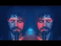 Download Lagu Foals - My Number (Official Video)