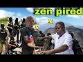 Lagu Gwo Rèl nan Viv Ansanm Babekyou sezi tout zam Vitelòm vin tande koze zen pirèd 