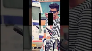 Kwai App Photo Editor 