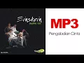 Download Lagu Einstein - Pengabdian Cinta Cipt. Andri Indrajaya