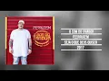 Ferrugem - O Som do Tambor (LETRA)