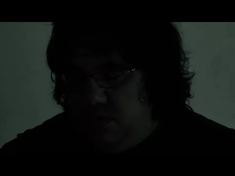 NOLI ME TANGERE -  Christophe Bisson | Doclisboa'19
