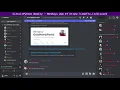 CircuitPython Weekly Meeting for October4 2021 circuitpython