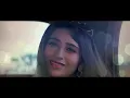 Aaye Ho Meri Zindagi Mein - Male - Lyrical | Udit Narayan | Aamir Khan | Karisma Kapoor | Love Song