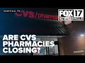 Is CVS bluffing or will pharmacies close Tennessee leaders hear differing testimony