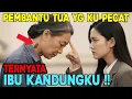 Lagu VIRAL!!! PEMBANTU TUA YG KU PECAT TERNYATA IBU KANDUNGKU,, CERITA YANG BIKIN MEWEK