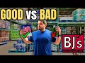 STOP Buying Bad Steaks Best Cuts to Pick at BJ s Steak Buying Guide