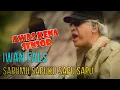 Download Lagu IWAN FALS - SAPUMU SAPUKU SAPU SAPU