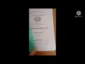 CLASS 12 Computer Science Project On STUDENT MANAGEMENT SYSTEM