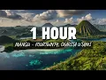 Download Lagu 1 Hour Mangu - Fourtwnty ft Charita Utami