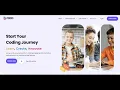 Real Python From Day One Coding for Kids Teens Pixovo