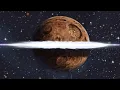 sofaygo - outside slowed reverb