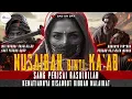 Download Lagu PEJUANG PEREMPUAN DI PERANG UHUD \