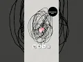 Download Lagu q #dj u9dir1gu52vy3j64 #dancemusic jrunrunvrvhdg #housemusic twtwbtwvtwbye ye yr #electronicmusic et
