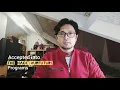 Hackyourfuture assessment - a self introduction