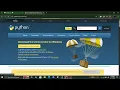 Tutorial Real-time Face Attendance System using Python WhatsApp API