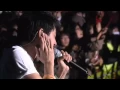東方神起 | The 3rd Asia Tour Concert MIROTIC in Seoul DVD - Tonight