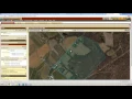 How to Use the Web Soil Survey