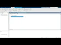 Newton Raphson Method - MATLAB