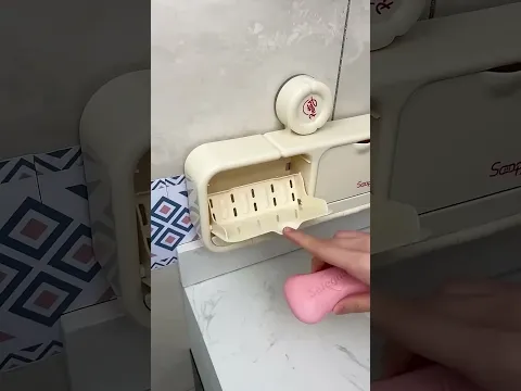 omg😱😱😱 #shortvideo #viral