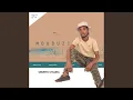 Download Lagu Umuntu Uyajika