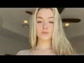 Who is Heidi Grey - Heidi Grey leaked Explained