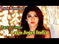 Download Lagu Lagu Joget India 🌴 Teri yaad 🌴 Oxen Remixer