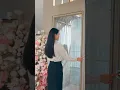 Download Lagu home elevator,platform lift,plataforma elevadora,подъемник wp:86+13957255496 libya,tripoli,aoterambo