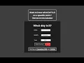 Day Finder of Specific Date In JavaScript With Source Code Source Code Projects