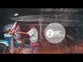 Steve Aoki & KREAM - LIES