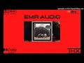 EMR Audio - America - Tin Man (Audio HQ)