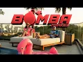Download Lagu MARKEZ - BOMBA (OFFICIAL VIDEO)