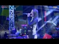 LALUNA MUSIC - LARA HATI YESSA OKTAVIA - HAPPY PARTY PUTU SARPIAH - BATUSARI CELELEK BATANGAN PATI
