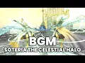 Lagu Toram Online - Soteria the Celestial Halo BGM