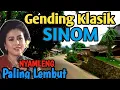 Download Lagu 1 JAM FULL GENDING JAWA KLASIK SINOM - GENDING JAWA SING TANSAH NGANGENI - JAMPI SAYAH MAKARYO 