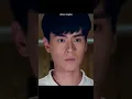 Download Lagu he is a 10 but he gets jealous real quick...#alovesobeautiful #jiangchen #chenxiaoxi #cdrama#shorts