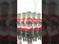 Download Lagu Kukuruyuk #ayam #kukuruyuk #tiktok #video #shorts #follow