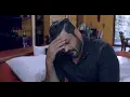 Hussam Alrassam   La Tesdka  Music Video    حسام