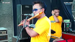 narapidana marlin 97 musik bandung rejo teluk kulon kalinyamatan jepara