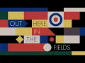 The Who - Baba O'Riley (Lyric Video)