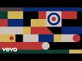 The Who - Baba O Riley