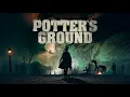 POTTER S GROUND Supernatural Revenge Horror Complete Film