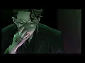 кайф lyrics in english (Hanma