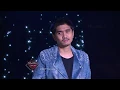 Download Lagu Sheila on 7 - Yang Terlewatkan Live at Konser Spesial Trans TV 2017 (Good Audio Video Quality)
