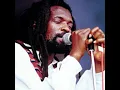 Download Lagu LUCKY DUBE REGGEA \u0026ROOTS  MIX 2023