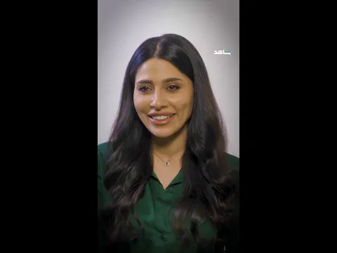 فيه نجوم حضورهم ما يتكرر…