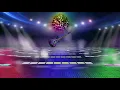 Download Lagu Stage Song - Aujla Brothers